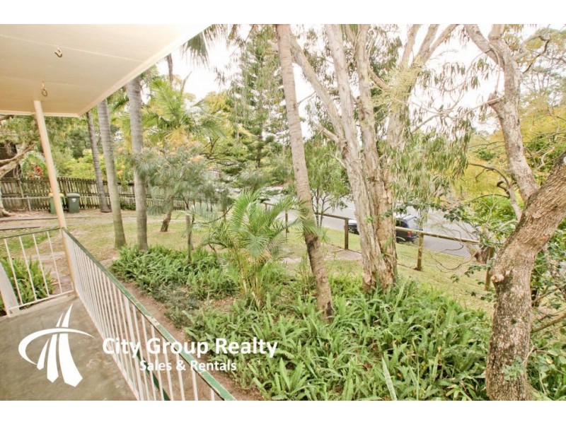 Southport QLD 4215