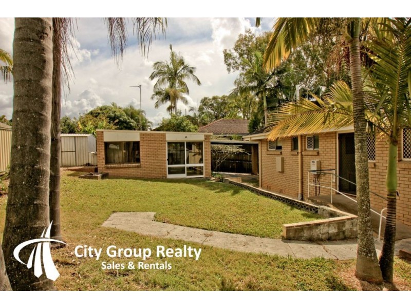 Southport QLD 4215