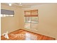 Southport QLD 4215