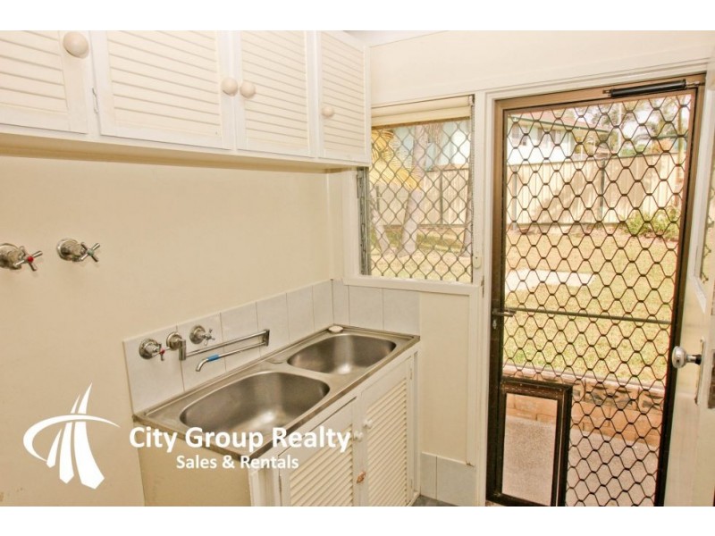 Southport QLD 4215