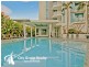 18 Enderley Avenue, Surfers Paradise QLD 4217