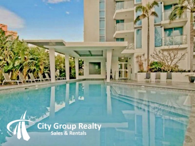 18 Enderley Avenue, Surfers Paradise QLD 4217