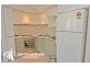 18 Enderley Avenue, Surfers Paradise QLD 4217