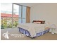18 Enderley Avenue, Surfers Paradise QLD 4217
