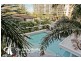 18 Enderley Avenue, Surfers Paradise QLD 4217