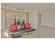 18 Enderley Avenue, Surfers Paradise QLD 4217
