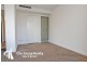 18 Enderley Avenue, Surfers Paradise QLD 4217