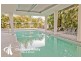 18 Enderley Avenue, Surfers Paradise QLD 4217