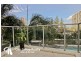 18 Enderley Avenue, Surfers Paradise QLD 4217