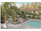 18 Enderley Avenue, Surfers Paradise QLD 4217