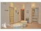 18 Enderley Avenue, Surfers Paradise QLD 4217