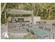 18 Enderley Avenue, Surfers Paradise QLD 4217