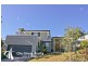 Carrara QLD 4211