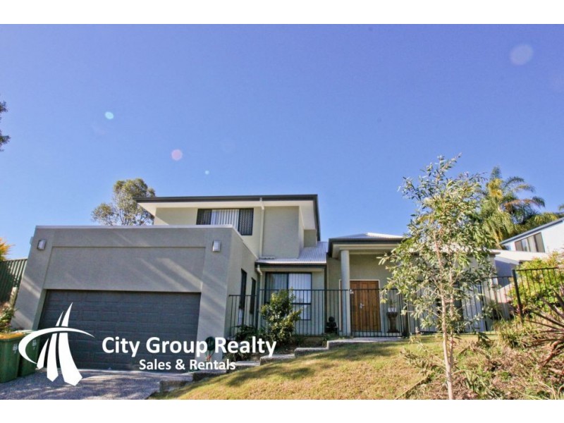 Carrara QLD 4211