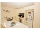 Carrara QLD 4211