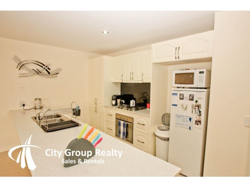 Carrara QLD 4211
