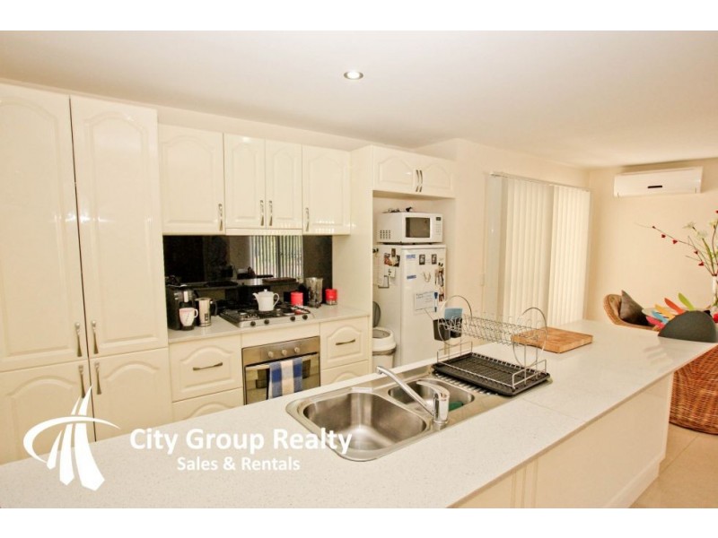 Carrara QLD 4211