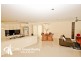 Carrara QLD 4211