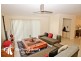 Carrara QLD 4211