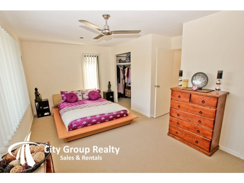Carrara QLD 4211