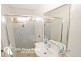 Carrara QLD 4211
