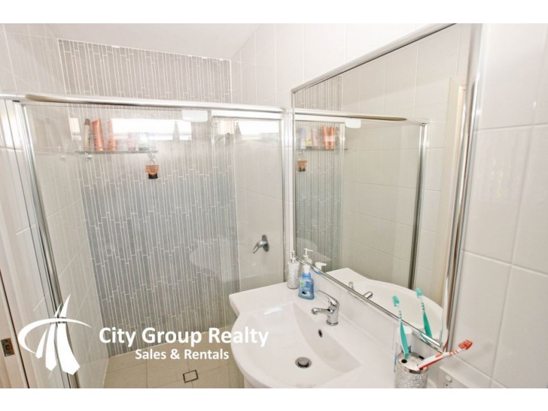 Carrara QLD 4211