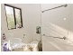 Carrara QLD 4211