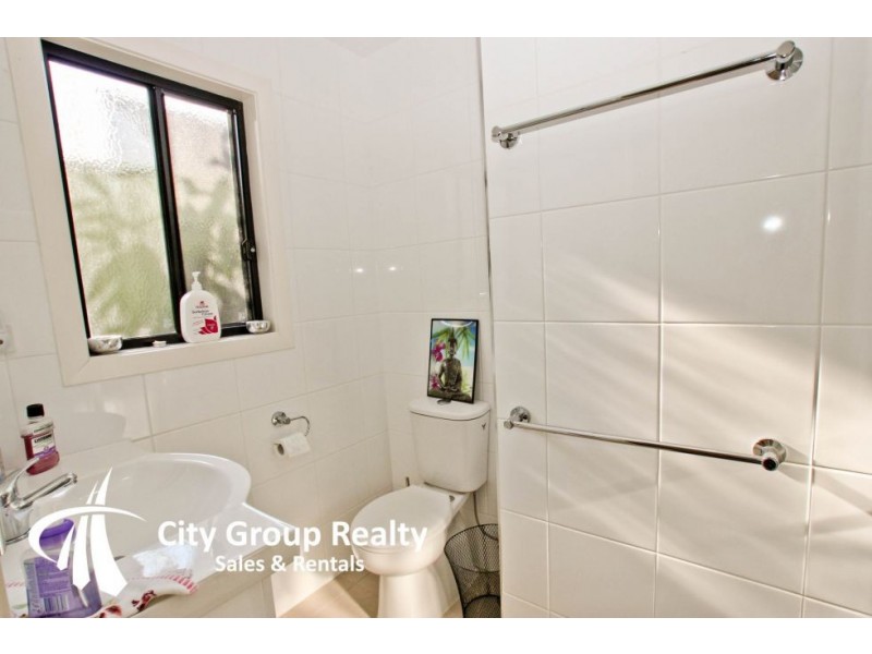 Carrara QLD 4211