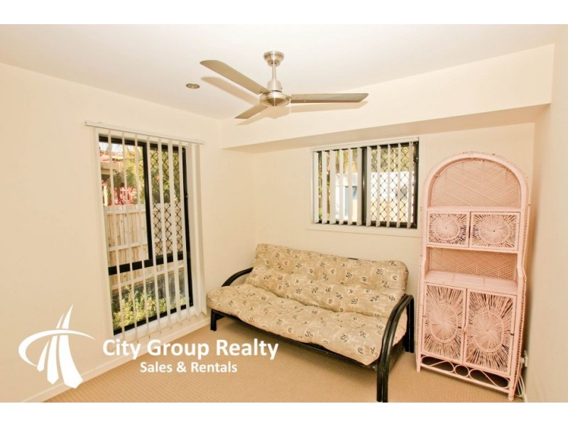 Carrara QLD 4211