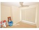 Carrara QLD 4211