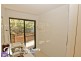 Carrara QLD 4211
