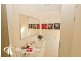 Carrara QLD 4211