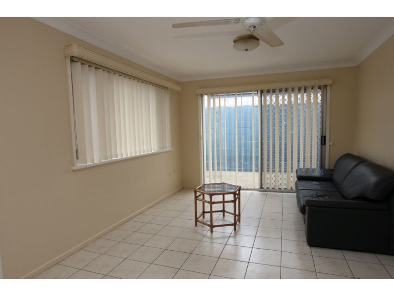 111 Monaco Street, Broadbeach Waters QLD 4218