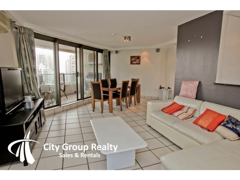 1101/3 Orchid Avenue, Surfers Paradise QLD 4217