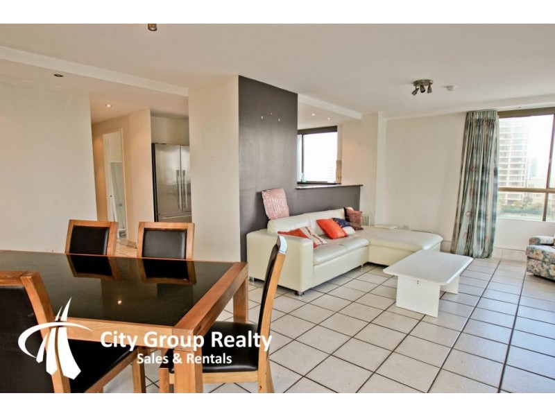 1101/3 Orchid Avenue, Surfers Paradise QLD 4217