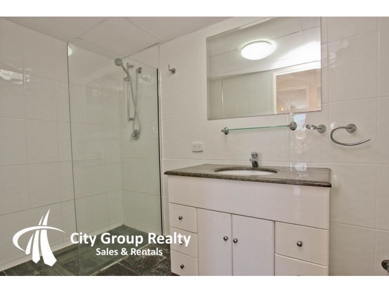 1101/3 Orchid Avenue, Surfers Paradise QLD 4217