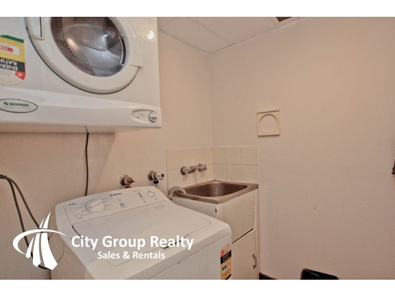 1101/3 Orchid Avenue, Surfers Paradise QLD 4217