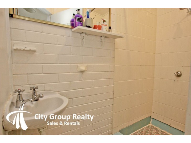 Mermaid Beach QLD 4218