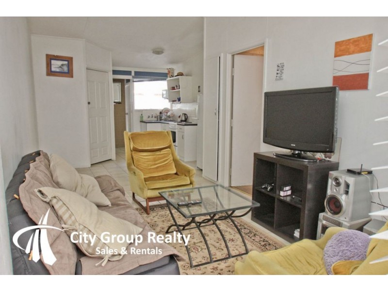 Mermaid Beach QLD 4218