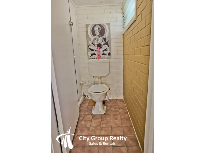 Mermaid Beach QLD 4218