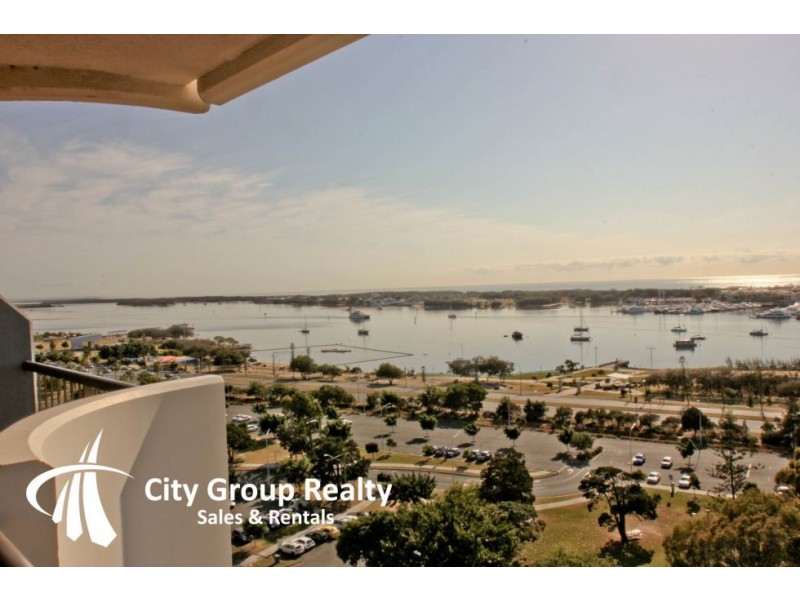 Southport QLD 4215