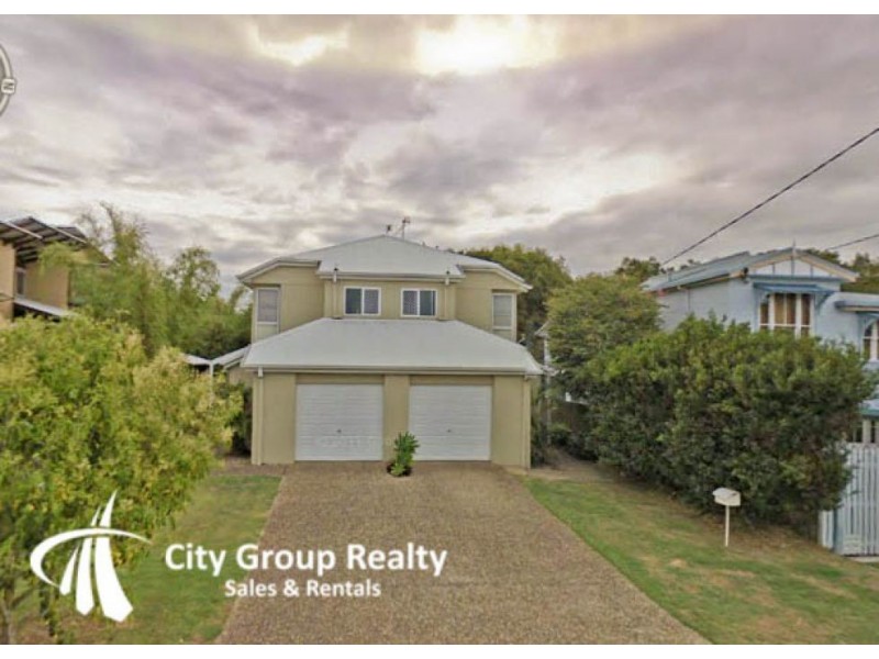 1/66 Dolphin Avenue, Mermaid Beach QLD 4218