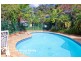 Mudgeeraba QLD 4213