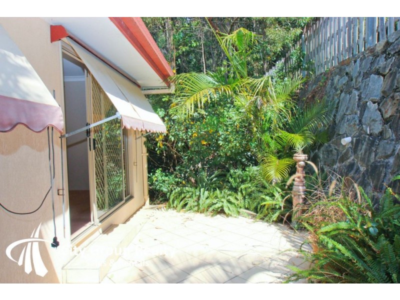 Mudgeeraba QLD 4213