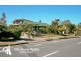 Southport QLD 4215
