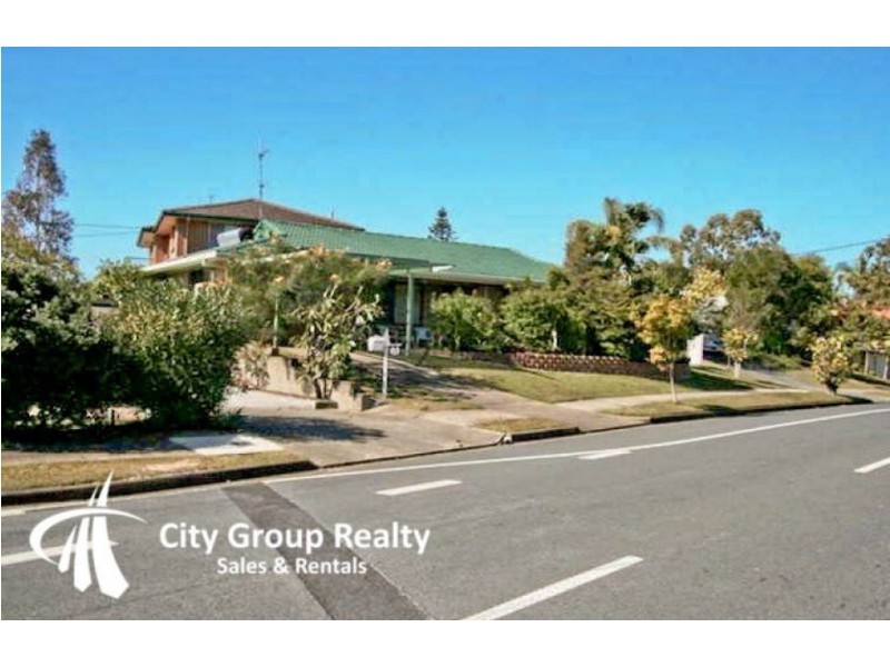 Southport QLD 4215