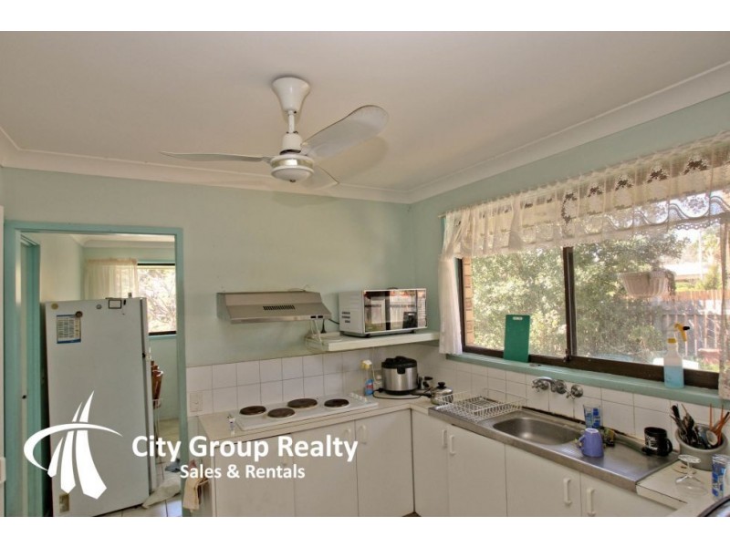 Southport QLD 4215