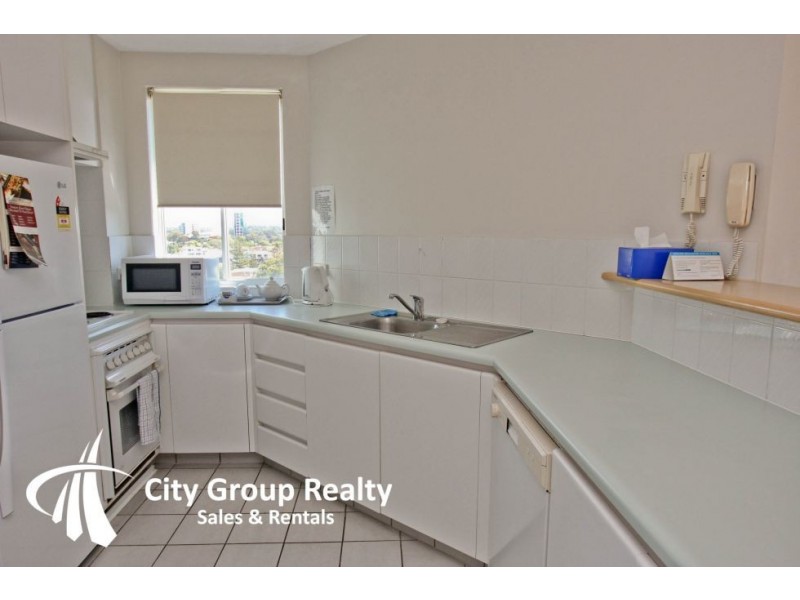 7 Mallana St, Surfers Paradise QLD 4217