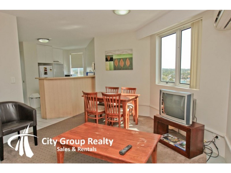 7 Mallana St, Surfers Paradise QLD 4217