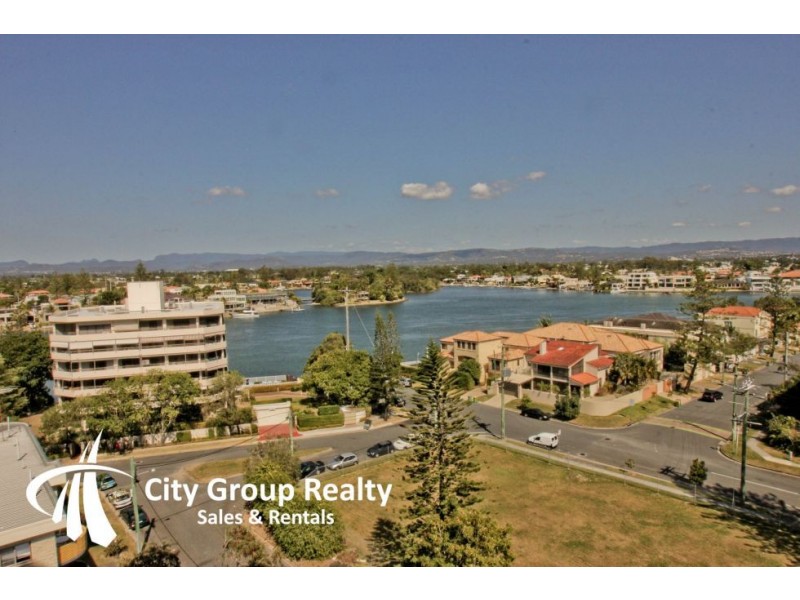 7 Mallana St, Surfers Paradise QLD 4217